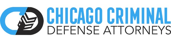 Chicago Fraud Defense Attorney